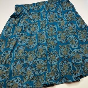 Lularoe Madison